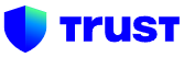 Trust Wallet